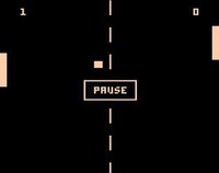 Pong-ino screenshot, image №1163006 - RAWG