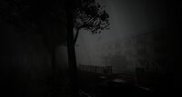Shizuoka Curse | 静岡の呪い screenshot, image №4175566 - RAWG
