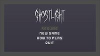 Ghostlight (html) screenshot, image №3497692 - RAWG