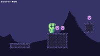 Alien Hunt screenshot, image №2986015 - RAWG
