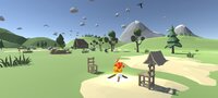 Natural House screenshot, image №3166498 - RAWG