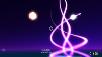 In Development screenshot, image №1268314 - RAWG