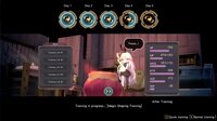 WitchSpring3 Re:Fine - The Story of Eirudy screenshot, image №3093610 - RAWG