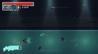 Zombieverse screenshot, image №3454168 - RAWG
