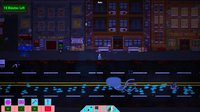 Beast Agenda 2030 Alpha Test screenshot, image №1758713 - RAWG