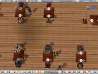 Restaurant Empire 2 screenshot, image №416241 - RAWG
