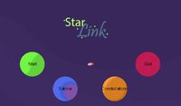 Star Link screenshot, image №2724406 - RAWG