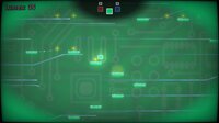 SubPixels screenshot, image №4187641 - RAWG