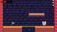 Jump It screenshot, image №2606287 - RAWG