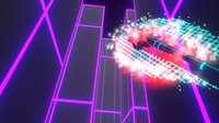 BitShift: BattleGrid screenshot, image №168657 - RAWG