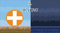 El Destino (bmoreagencia) screenshot, image №3505171 - RAWG