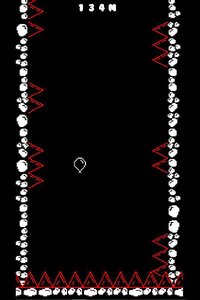 Up Up Up (itch) screenshot, image №2347929 - RAWG