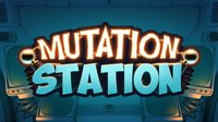 Mutation Station screenshot, image №284486 - RAWG