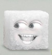 Sugar Cube (itch) screenshot, image №1643189 - RAWG