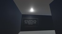 The Finite Hallway screenshot, image №1869542 - RAWG
