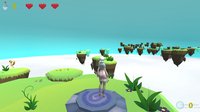 Ameria's Harmony screenshot, image №1775566 - RAWG