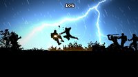 One Hit KO DEMO screenshot, image №1029800 - RAWG