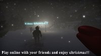 Silent Santa 3 screenshot, image №1068368 - RAWG