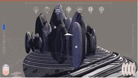PATTERNIST screenshot, image №1078323 - RAWG