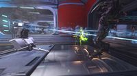 NS2: Combat screenshot, image №131197 - RAWG