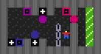 Lithium (Matt Rix) screenshot, image №3314450 - RAWG