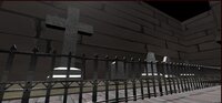 Endless Maze Runner screenshot, image №2767860 - RAWG