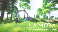 La Mora - A Journey in Time screenshot, image №3046462 - RAWG