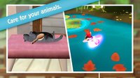 PetHotel - My animal boarding kennel game screenshot, image №1519589 - RAWG