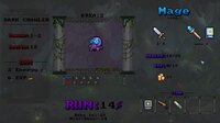 Monsters and Weapons screenshot, image №3231709 - RAWG