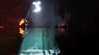 Ultra Fishing screenshot, image №3739200 - RAWG