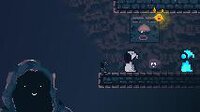 Death's Always in a Hurry screenshot, image №3223499 - RAWG