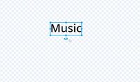 Music (itch) (LooperYT) screenshot, image №3506959 - RAWG