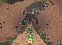 Devourer: The Minigames screenshot, image №3065611 - RAWG