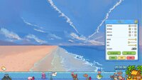咕噜咕噜海洋馆 screenshot, image №4217761 - RAWG