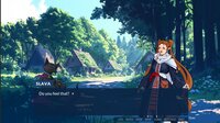 Witch’s Gaze - The Vanishing Village screenshot, image №4159803 - RAWG