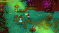 Two princesses screenshot, image №2194220 - RAWG