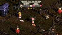 Freakyard screenshot, image №2589248 - RAWG