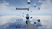 Amazeing (Quantum Quantonium) screenshot, image №2595292 - RAWG