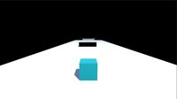 Unfinished Cube Game screenshot, image №1864370 - RAWG