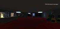 Last Christmas (Eduard GGames) screenshot, image №3168288 - RAWG
