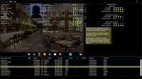 Hollywood Mogul 4 screenshot, image №4193180 - RAWG