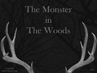 The Monster in the Woods screenshot, image №1900621 - RAWG