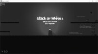 Black or White 2 screenshot, image №3232985 - RAWG