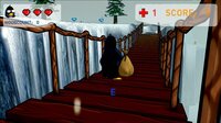 Fat Birds Don't Fly screenshot, image №2455388 - RAWG