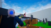 Paintball (1210Games) screenshot, image №1907976 - RAWG