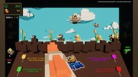 Duck Shooting screenshot, image №3566512 - RAWG