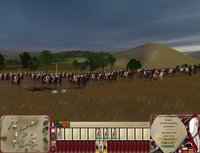 HistWar: Les Grognards screenshot, image №436630 - RAWG