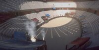 GladiatorArena (TheEyeIndustries) screenshot, image №3010615 - RAWG