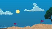 Castles and the Tide screenshot, image №3388477 - RAWG