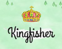 Kingfisher screenshot, image №1134381 - RAWG